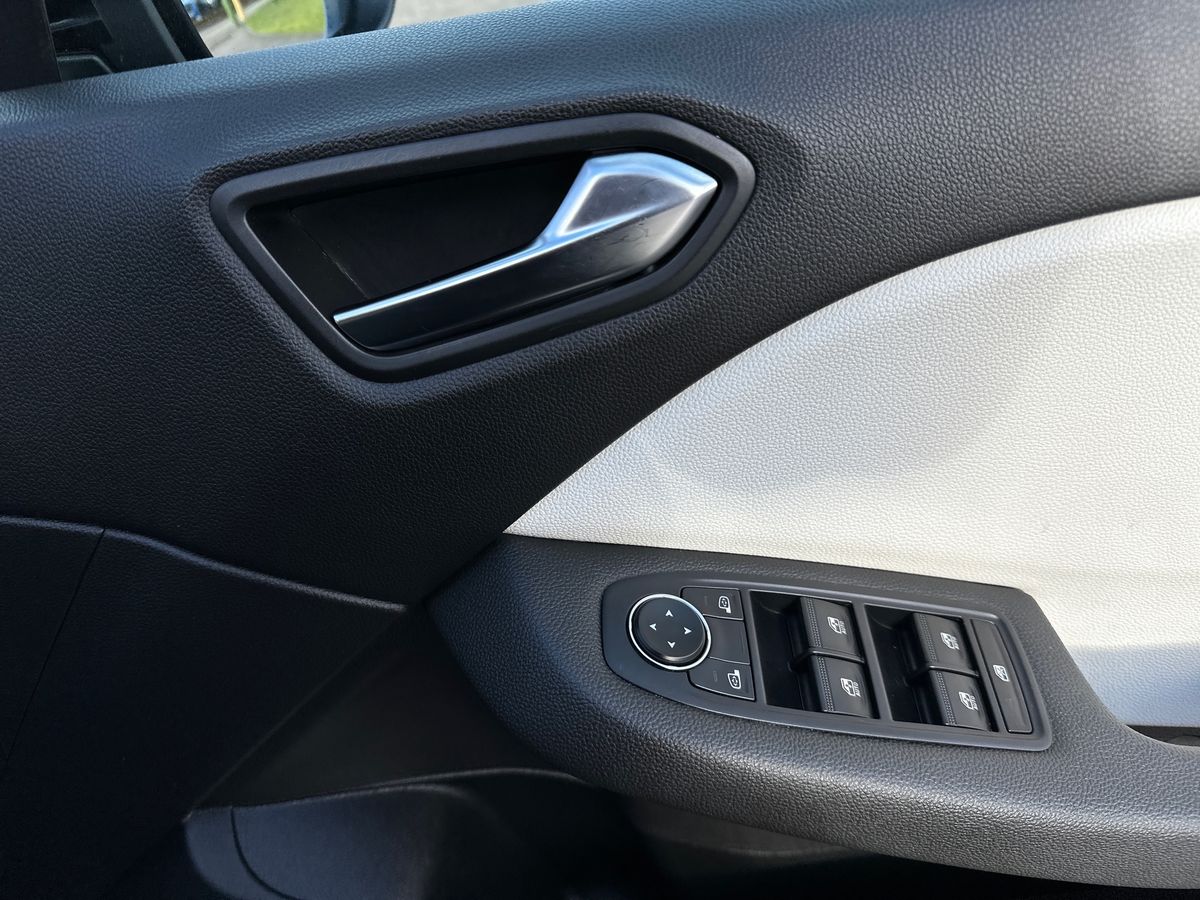 Used Renault Clio 2022 for sale - 77269260: Photo 25