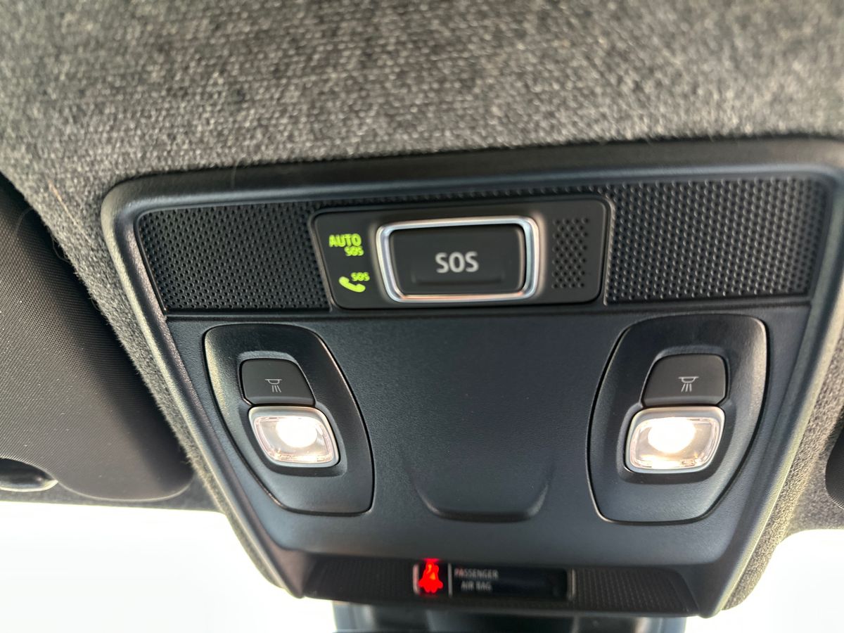 Used Renault Clio 2022 for sale - 77269260: Photo 29