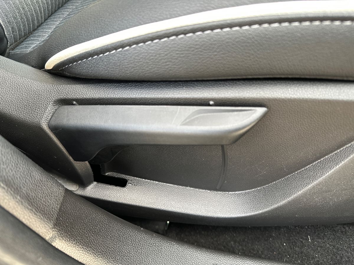 Used Renault Clio 2022 for sale - 77269260: Photo 30