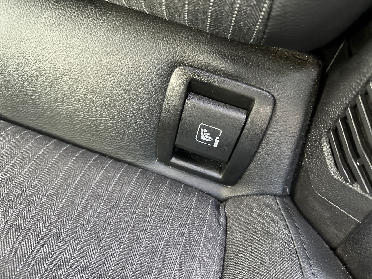 Used Renault Clio 2022 for sale - 77269260: Photo 31