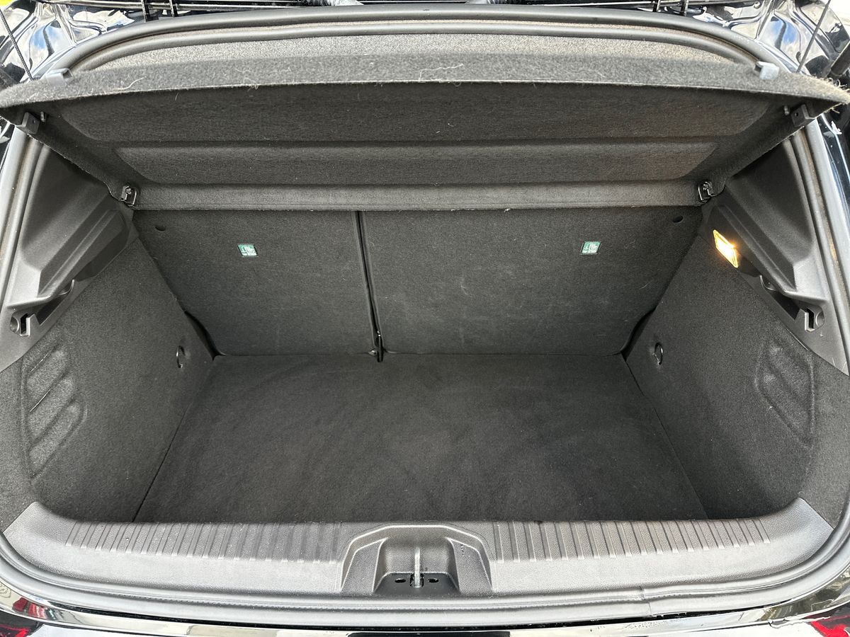 Used Renault Clio 2022 for sale - 77269260: Photo 34