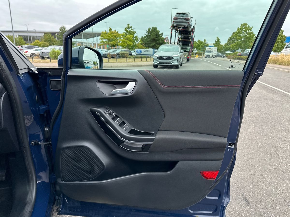 Vehicle 35