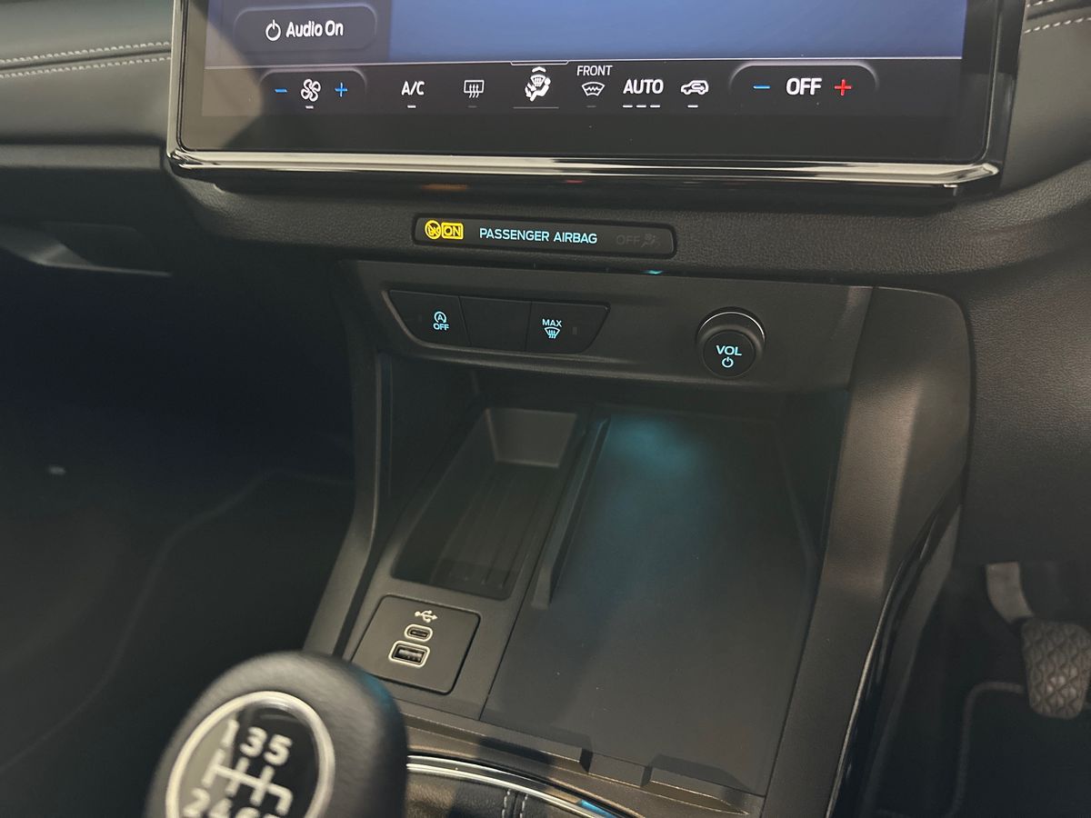 Used Ford Puma 2025 for sale - 77042736: Photo 22