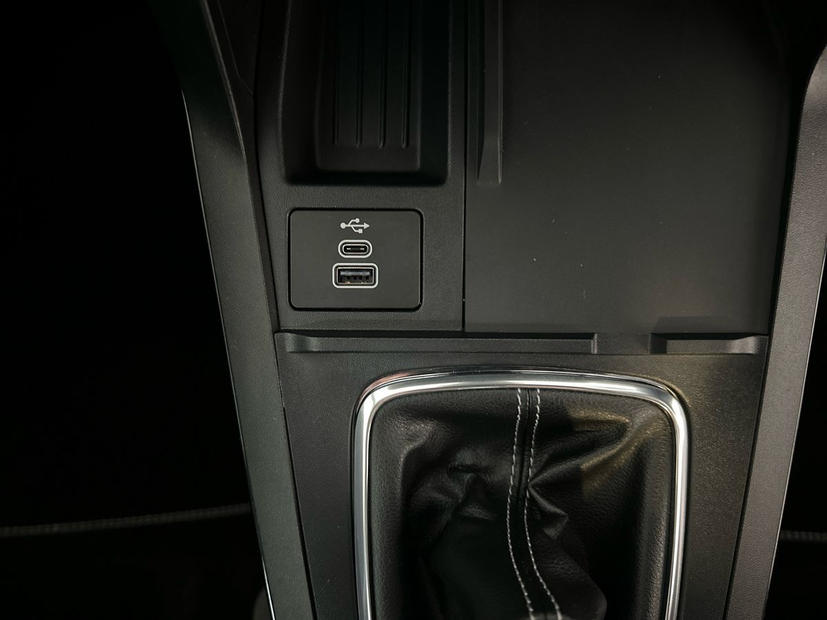 Used Ford Puma 2025 for sale - 77042736: Photo 24