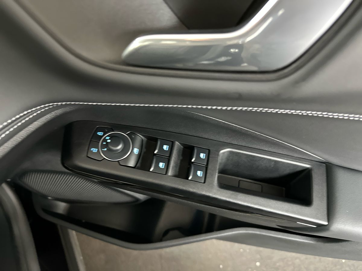 Used Ford Puma 2025 for sale - 77042736: Photo 25