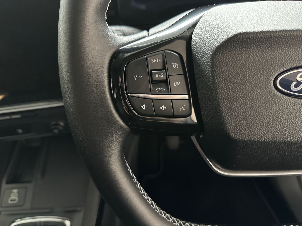 Used Ford Puma 2025 for sale - 77042736: Photo 26