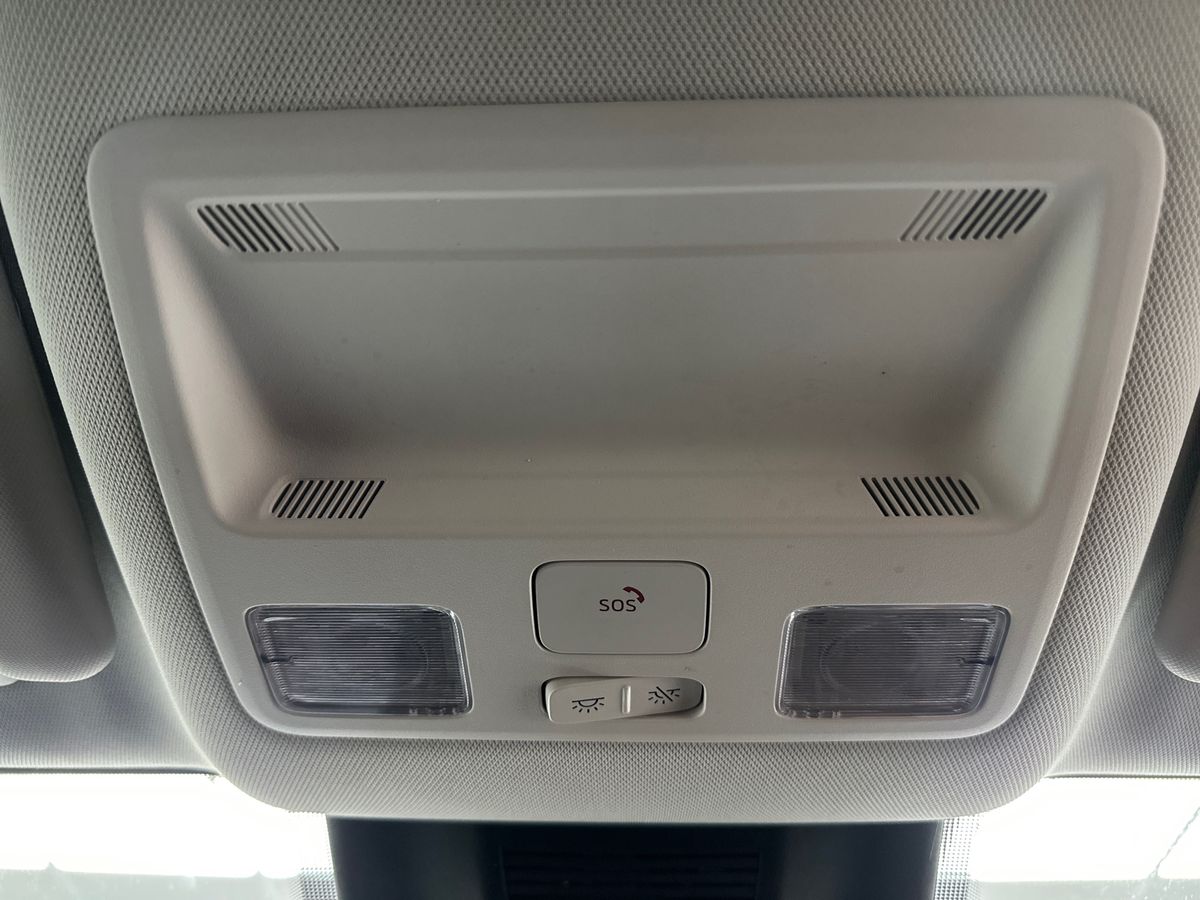 Used Ford Puma 2025 for sale - 77042736: Photo 29