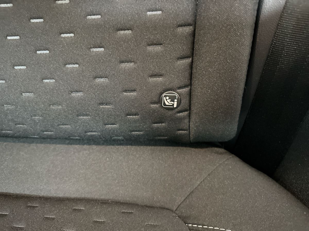 Used Ford Puma 2025 for sale - 77042736: Photo 31