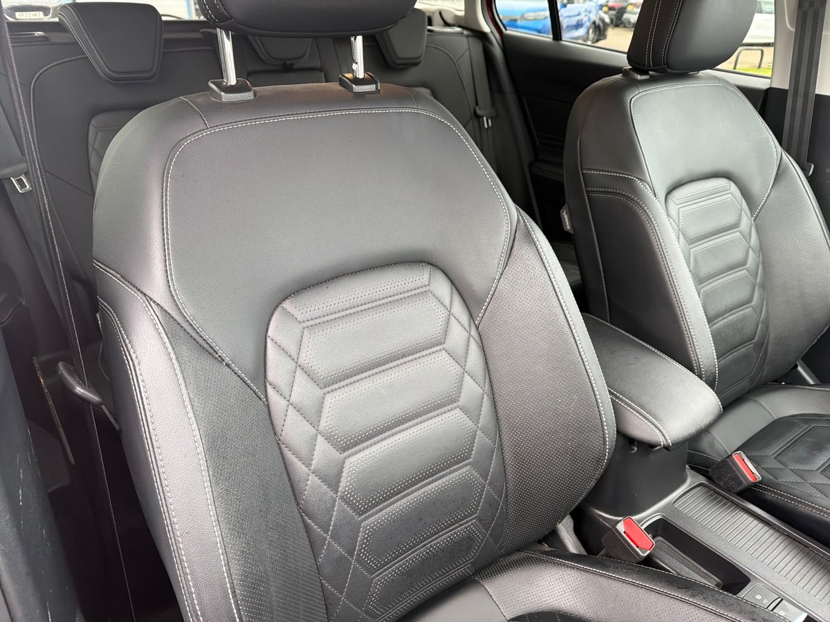 Used Ford Focus 2022 for sale - 77539710: Photo 12