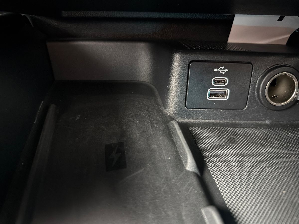 Used Ford Focus 2022 for sale - 77539710: Photo 24