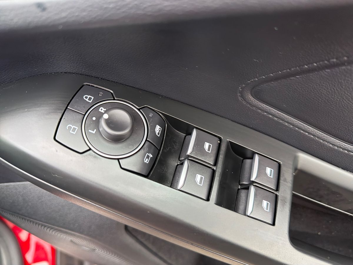 Used Ford Focus 2022 for sale - 77539710: Photo 25