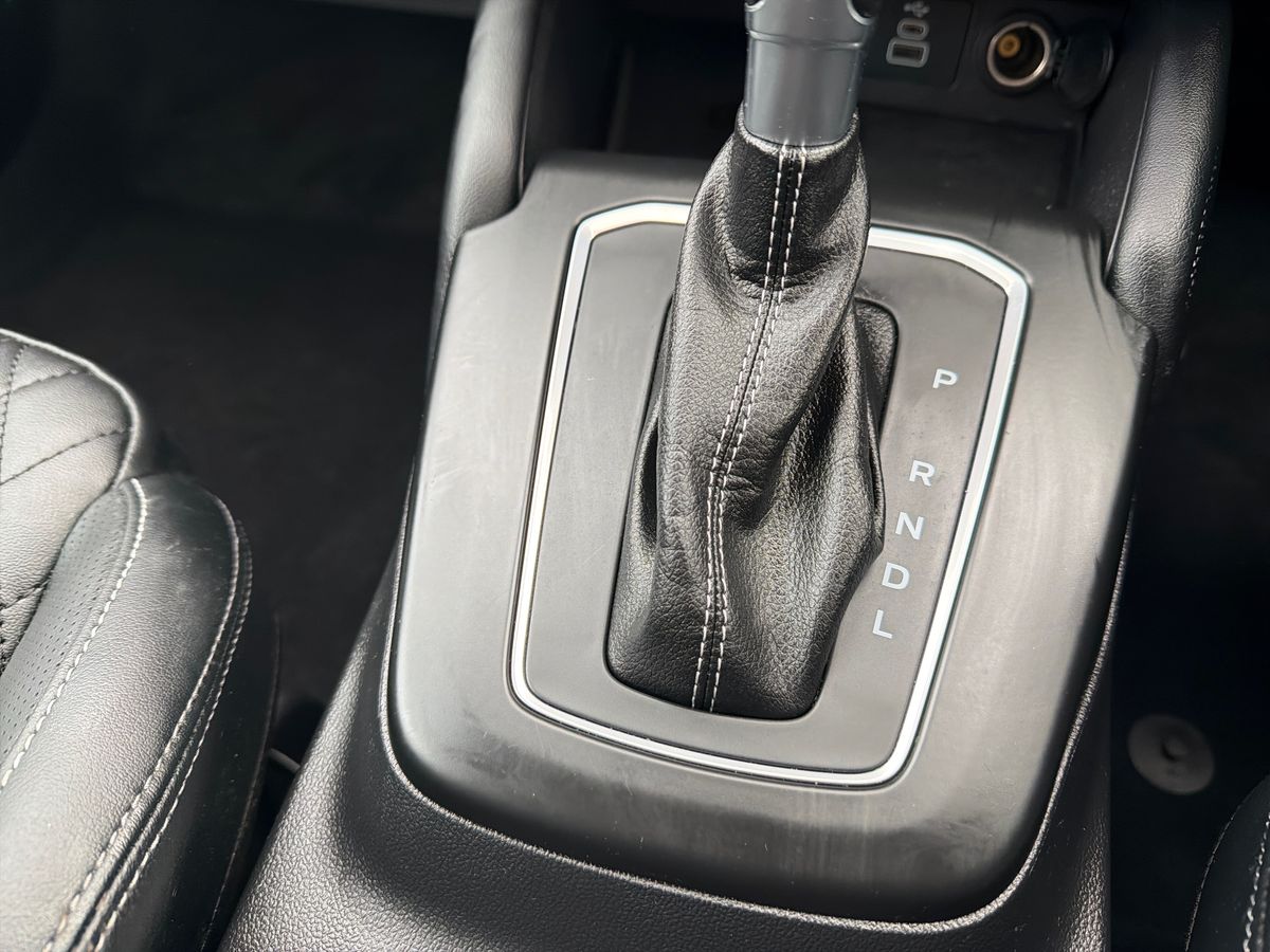 Used Ford Focus 2022 for sale - 77539710: Photo 28