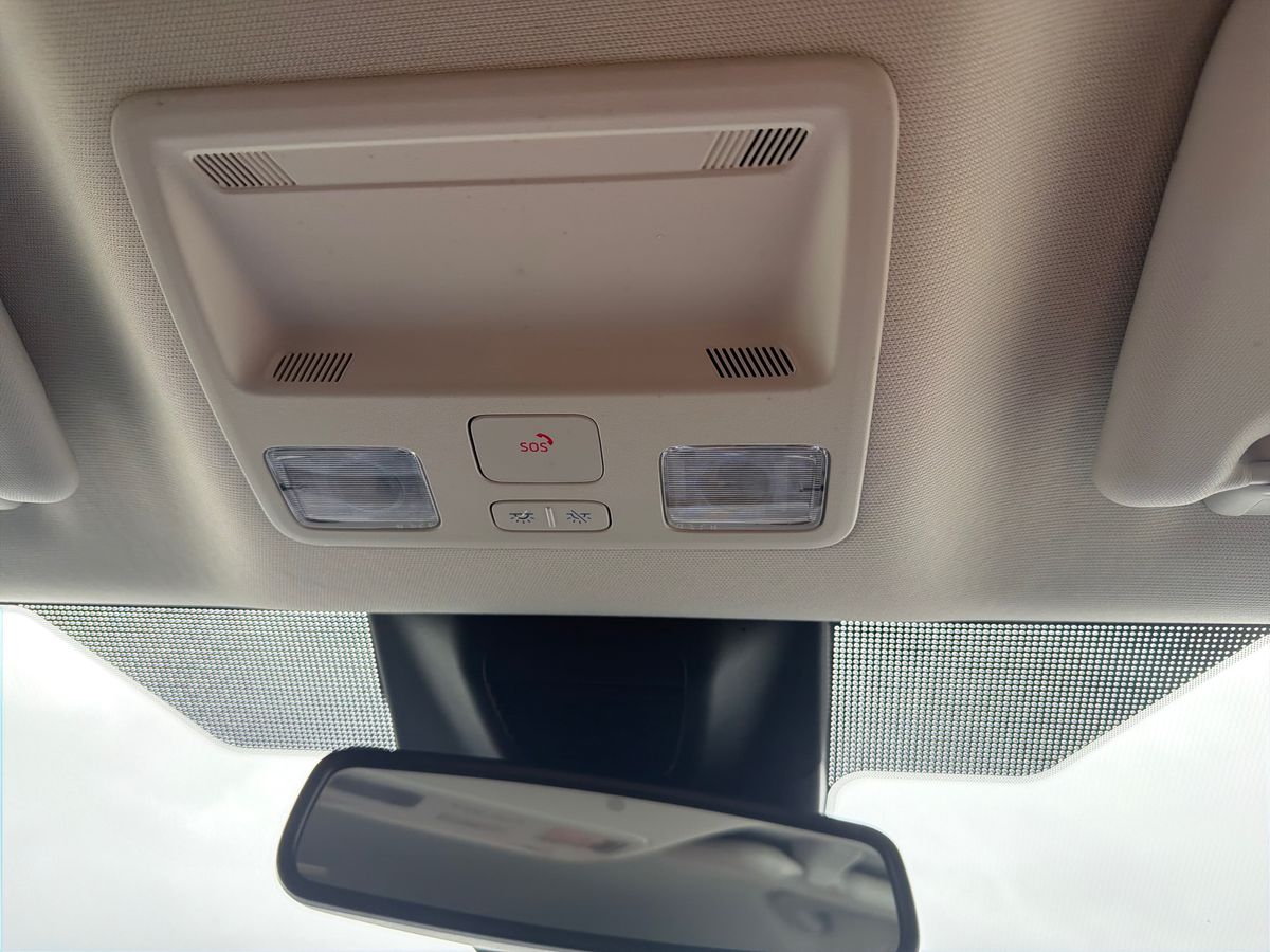 Used Ford Focus 2022 for sale - 77539710: Photo 29