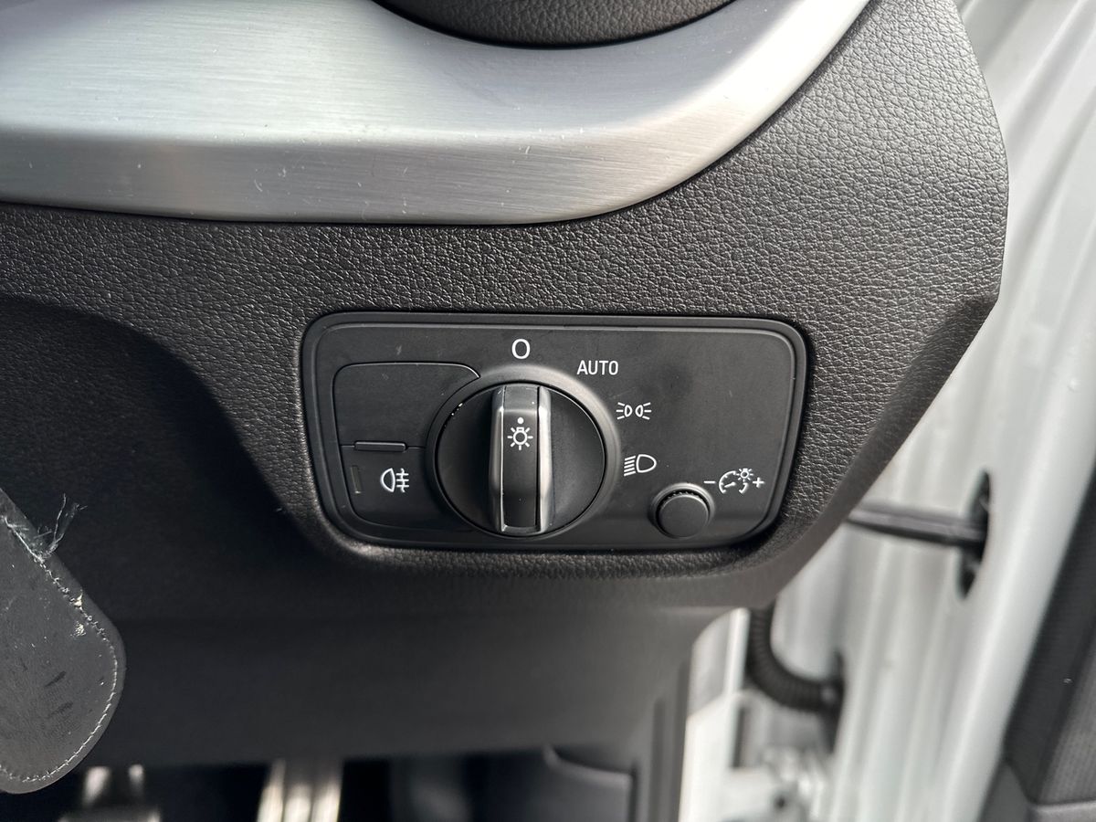 Used Audi Q2 2024 for sale - 77552276: Photo 23