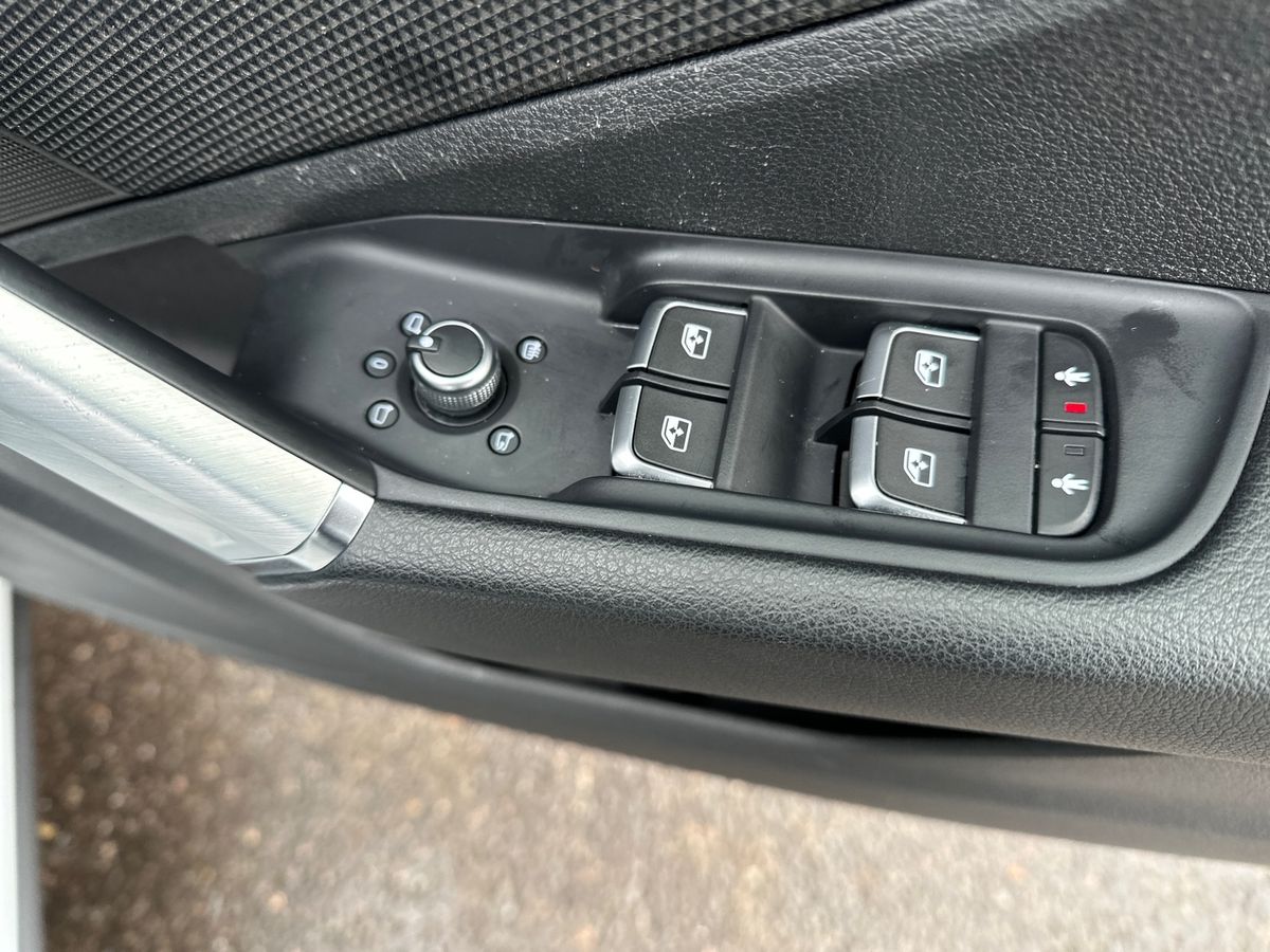 Used Audi Q2 2024 for sale - 77552276: Photo 25