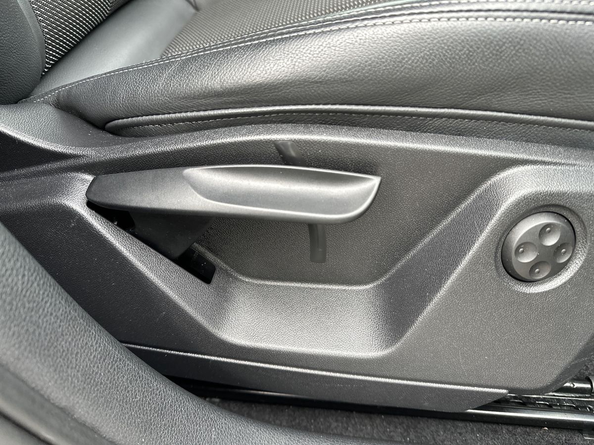 Used Audi Q2 2024 for sale - 77552276: Photo 30