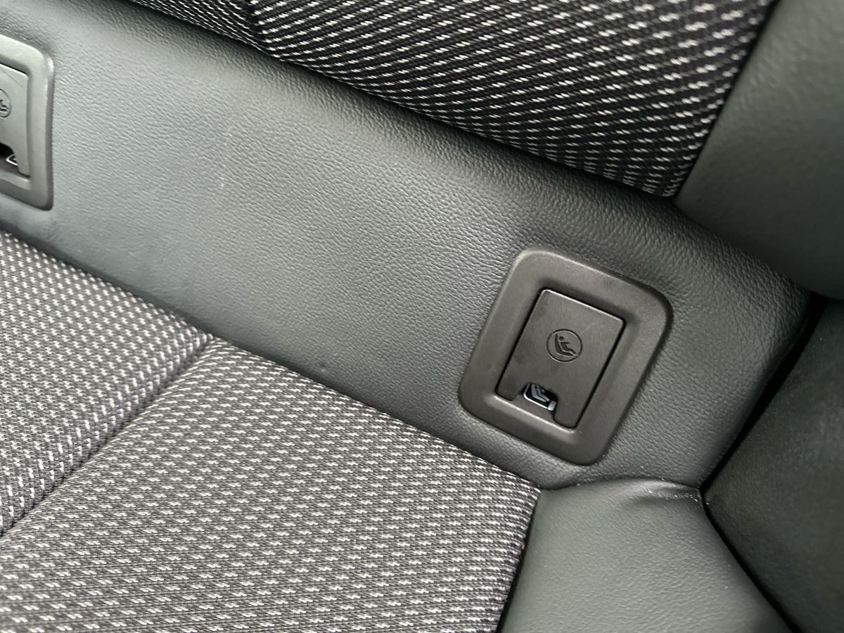 Used Audi Q2 2024 for sale - 77552276: Photo 31