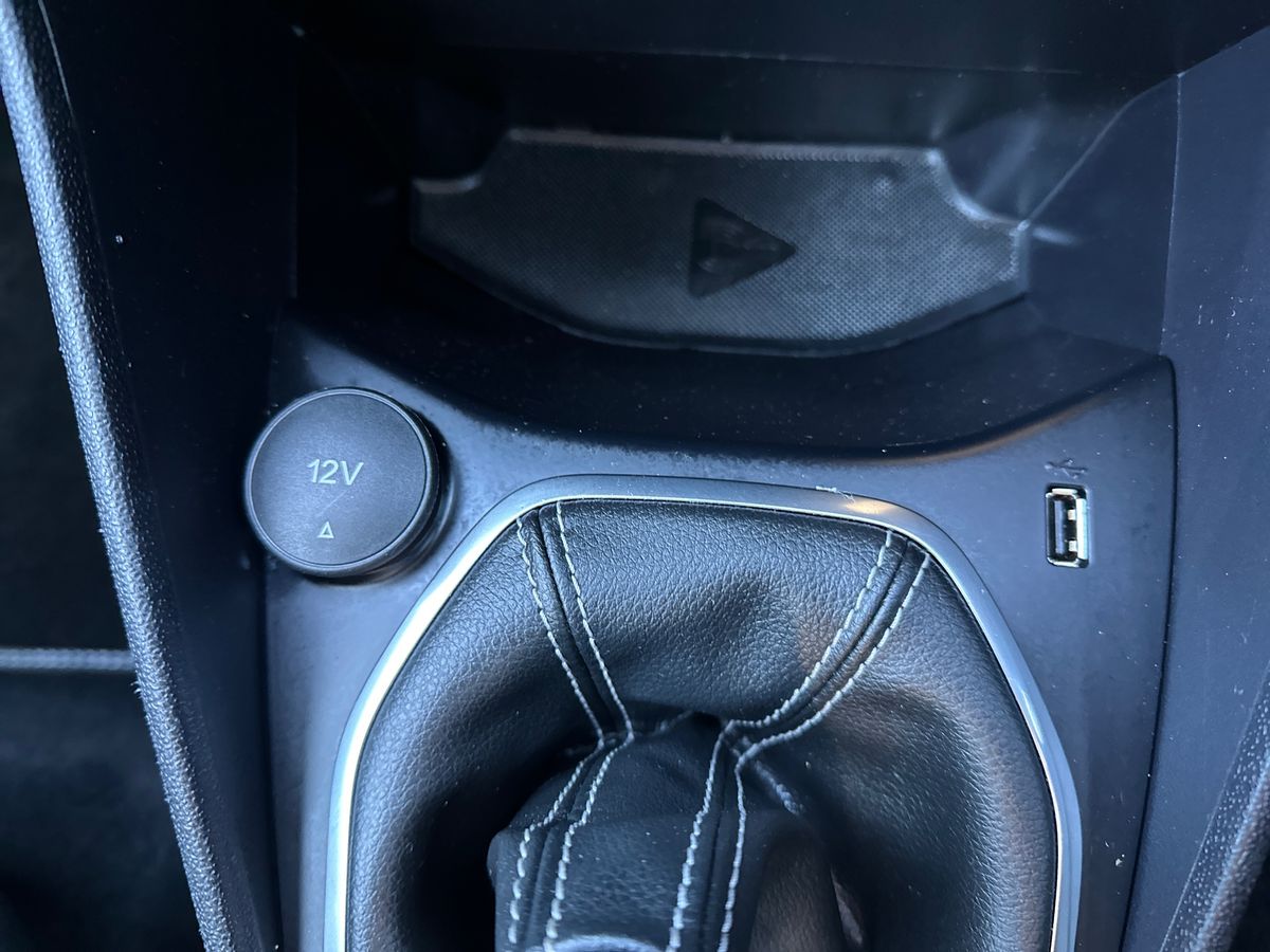 Used Ford Fiesta 2022 for sale - 77239477: Photo 24