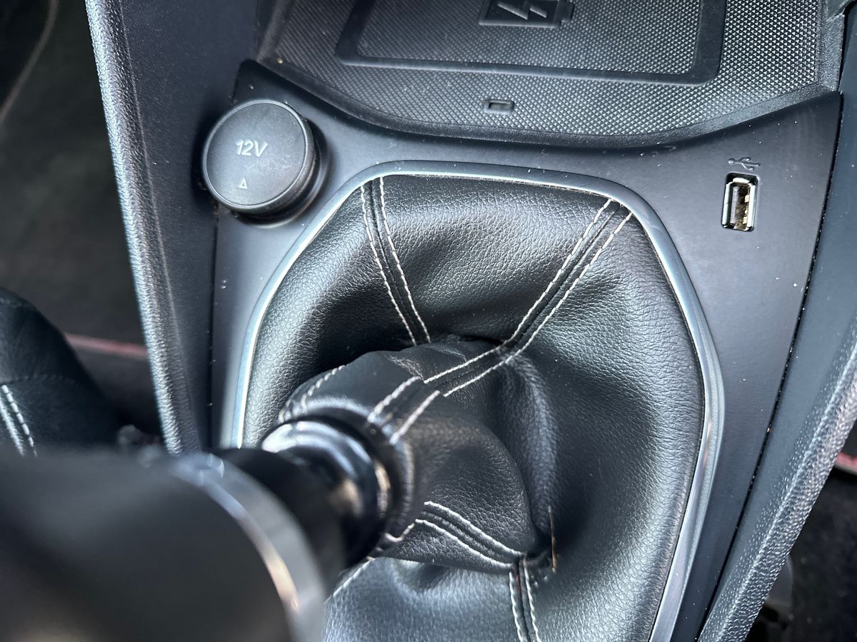 Used Ford Fiesta 2021 for sale - 77316072: Photo 24