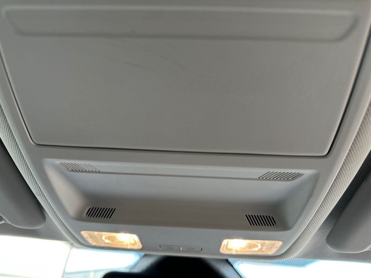 Used Ford Fiesta 2021 for sale - 77316072: Photo 29