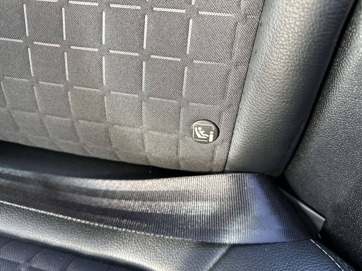 Used Ford Fiesta 2021 for sale - 77316072: Photo 31