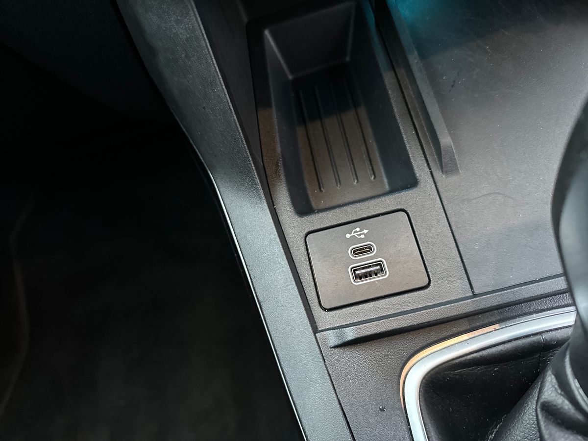 Used Ford Puma 2024 for sale - 77576376: Photo 24