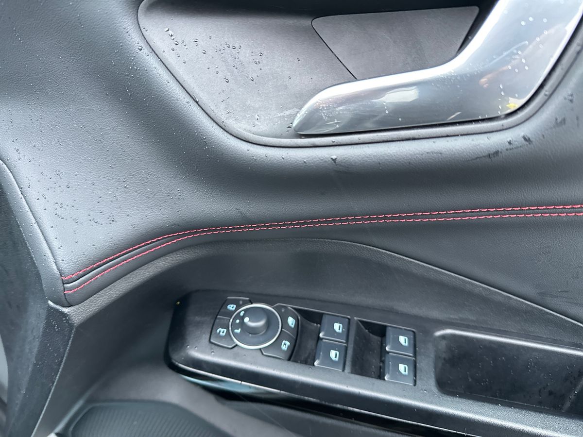 Used Ford Puma 2024 for sale - 77576376: Photo 25