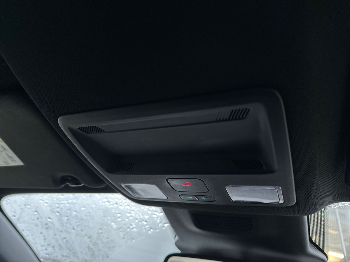 Used Ford Puma 2024 for sale - 77576376: Photo 29