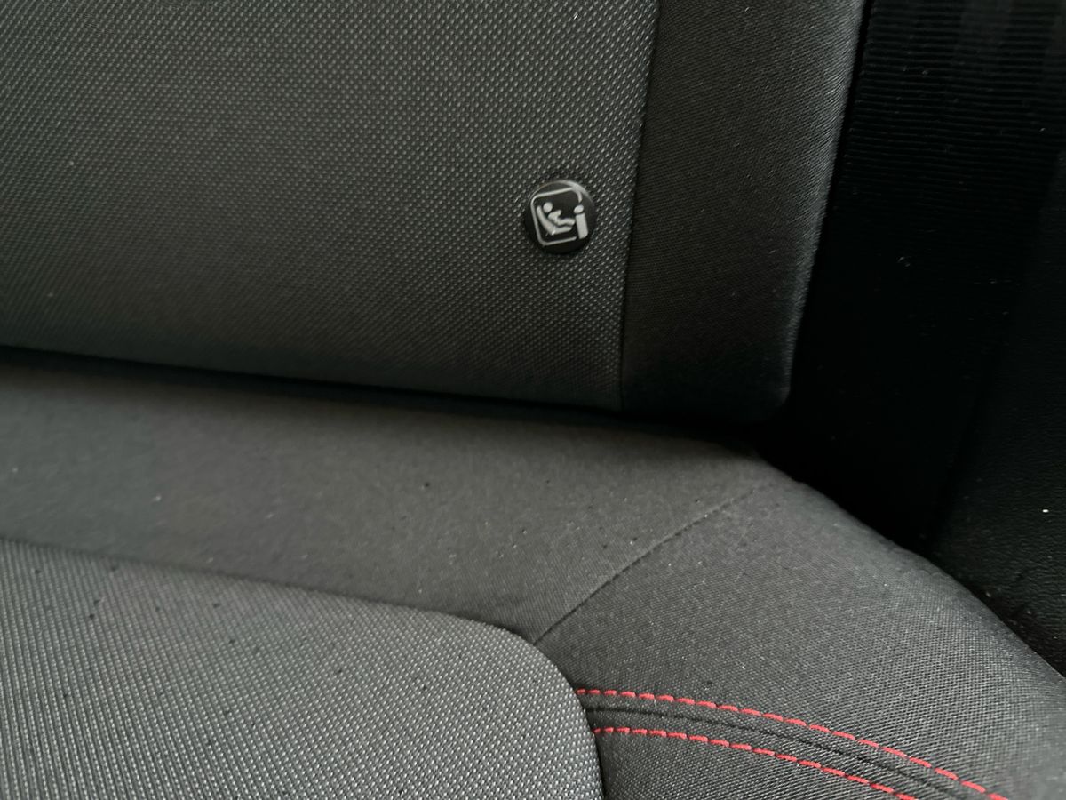 Used Ford Puma 2024 for sale - 77576376: Photo 31