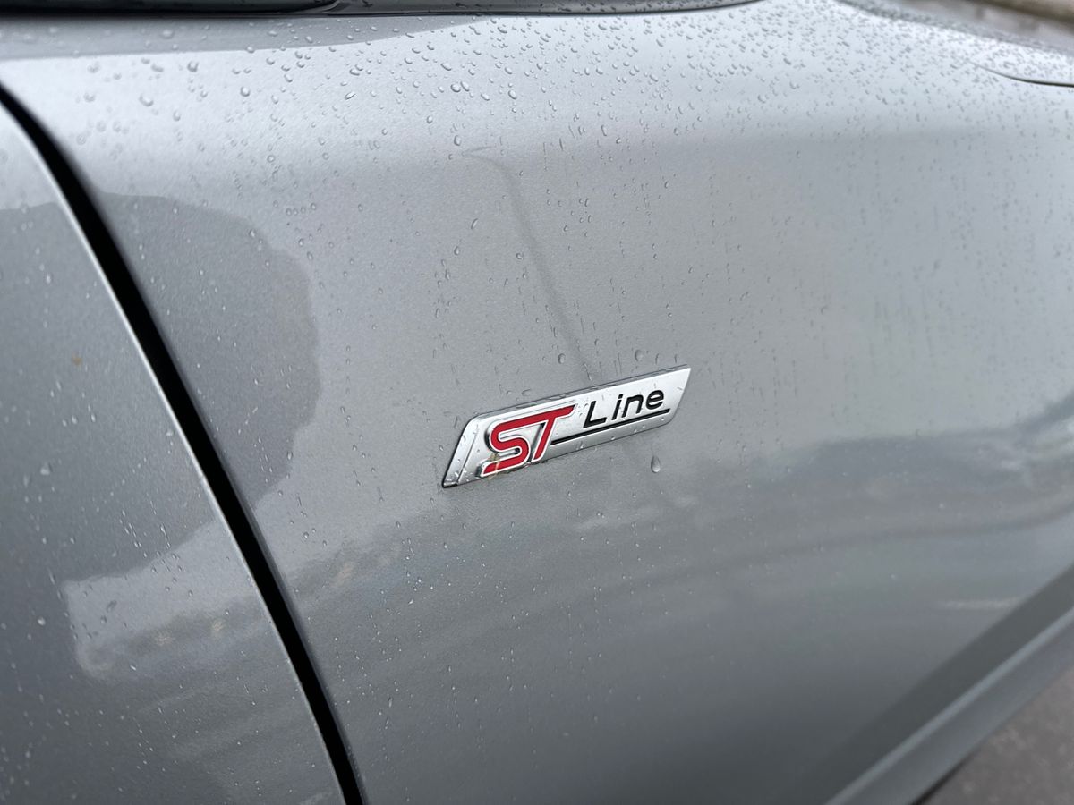 Used Ford Puma 2024 for sale - 77576376: Photo 36