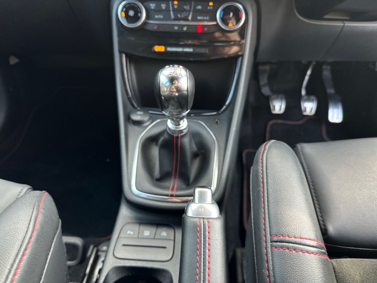 Used Ford Puma 2024 for sale - 77810170: Photo 22