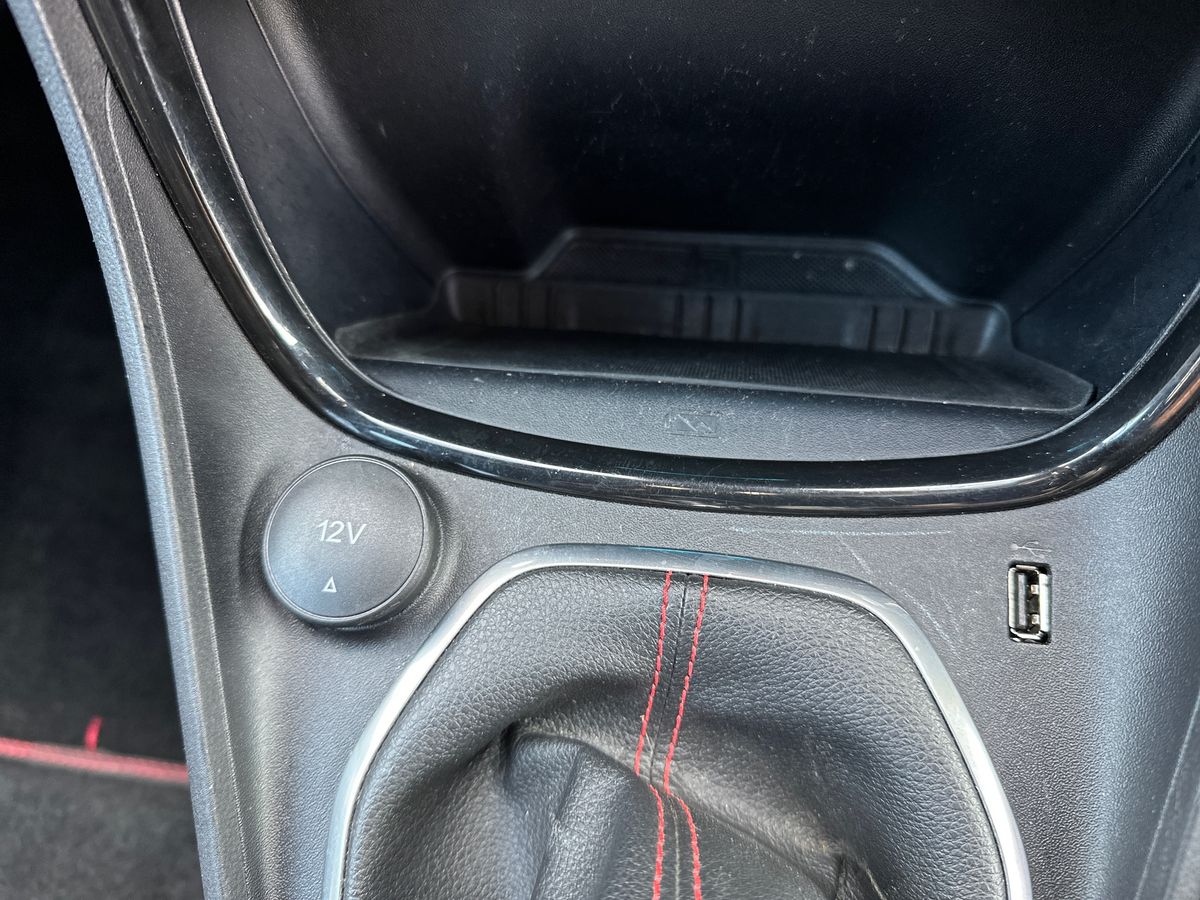 Used Ford Puma 2024 for sale - 77810170: Photo 24