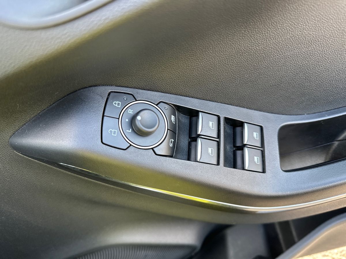 Used Ford Puma 2024 for sale - 77810170: Photo 25