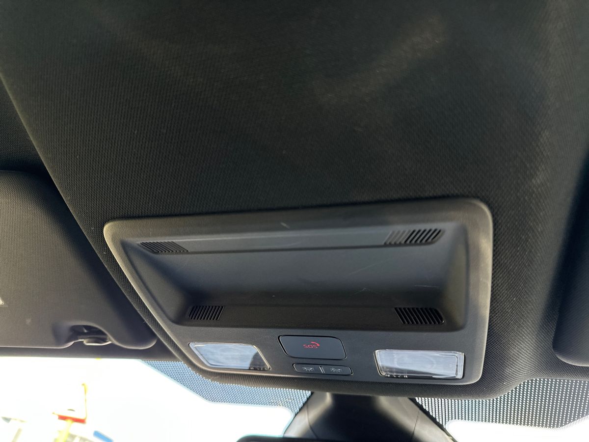 Used Ford Puma 2024 for sale - 77810170: Photo 29