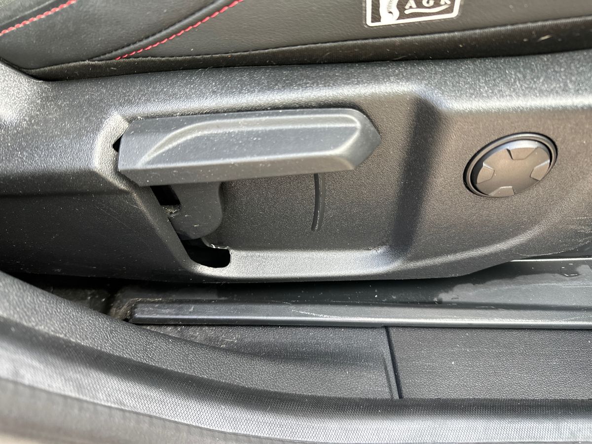 Used Ford Puma 2024 for sale - 77810170: Photo 30