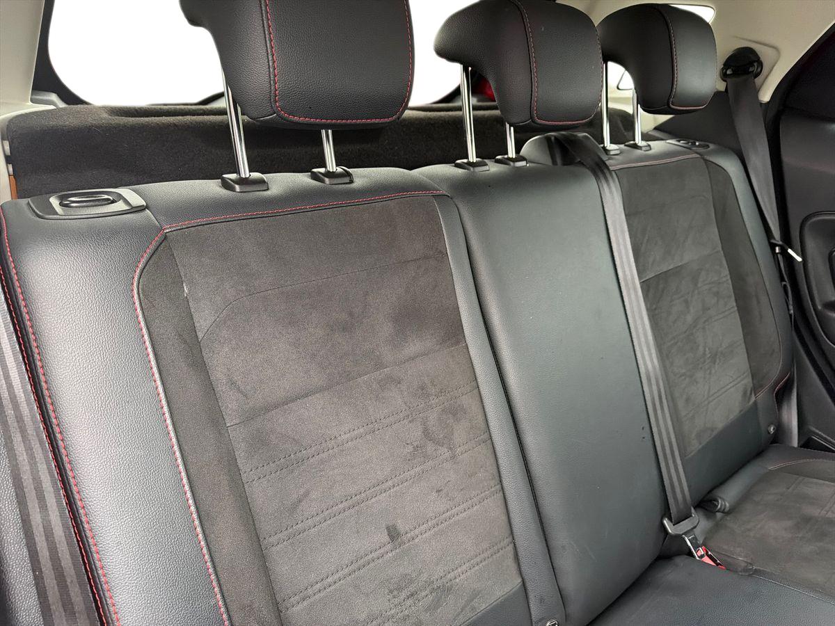 Used Ford Ecosport 2022 for sale - 77293344: Photo 14