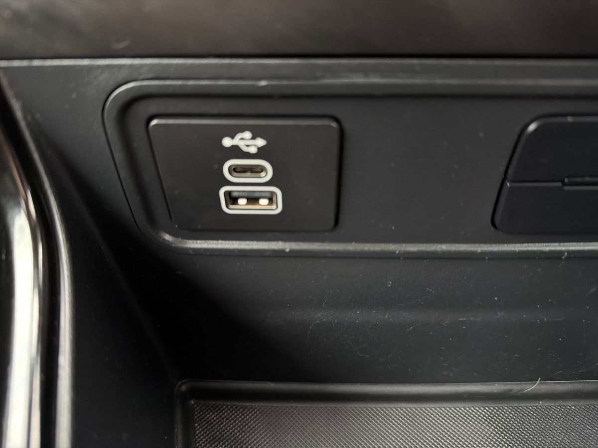 Used Ford Ecosport 2022 for sale - 77293344: Photo 24