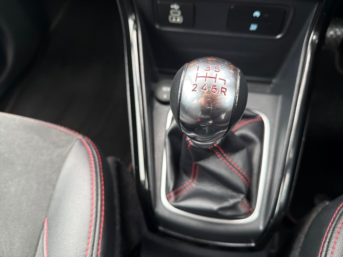 Used Ford Ecosport 2022 for sale - 77293344: Photo 28