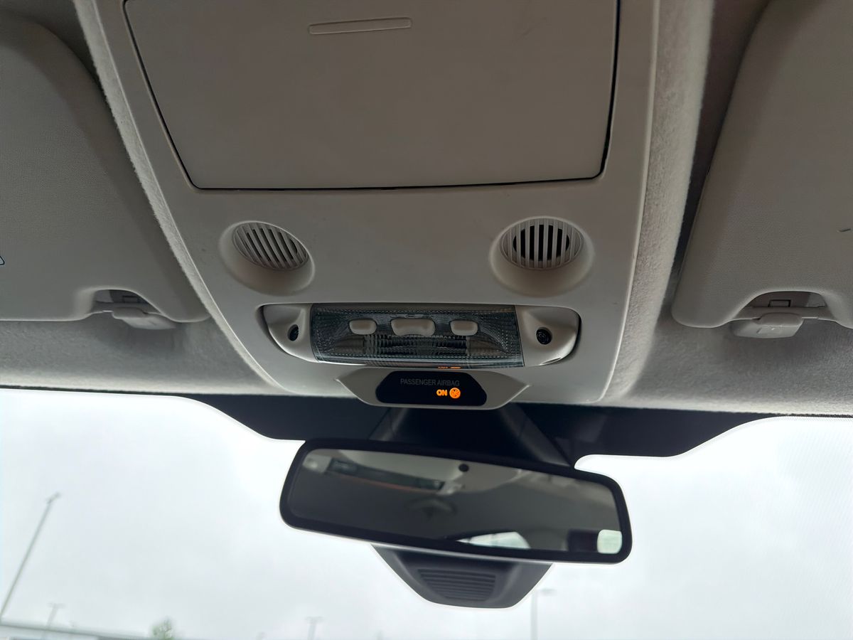 Used Ford Ecosport 2022 for sale - 77293344: Photo 29