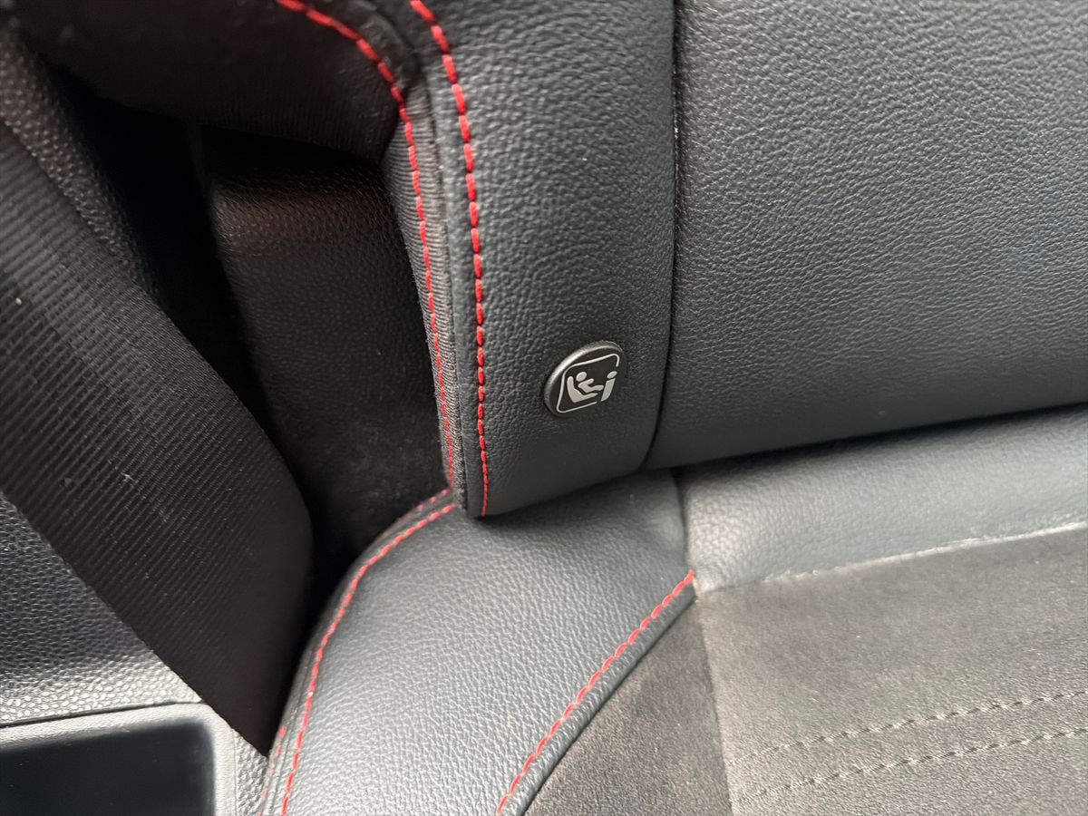 Used Ford Ecosport 2022 for sale - 77293344: Photo 31