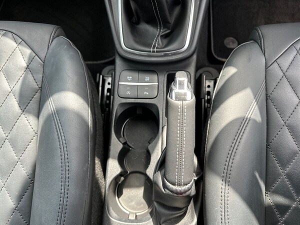Used Ford Puma 2022 for sale - 75483696: Photo 28