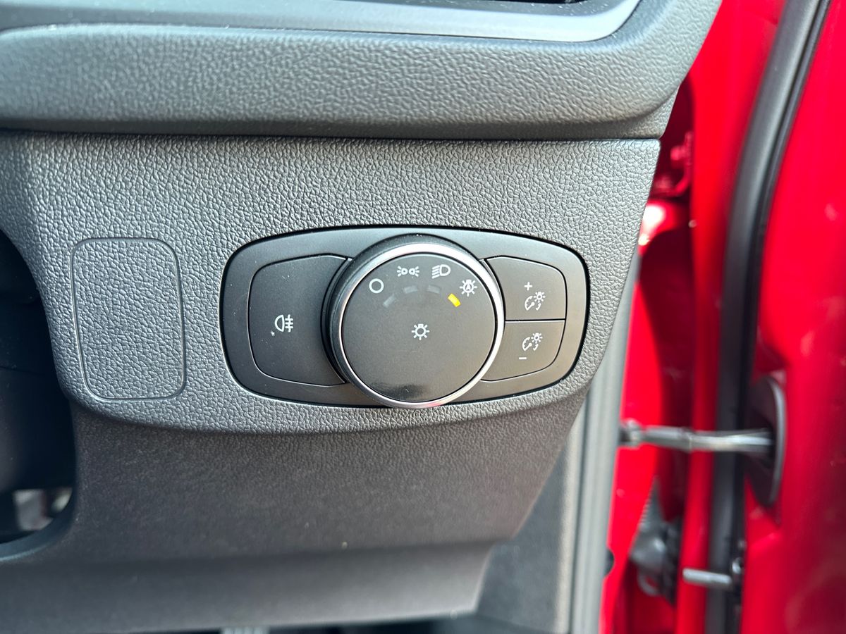 Used Ford Focus 2025 for sale - 78059689: Photo 23