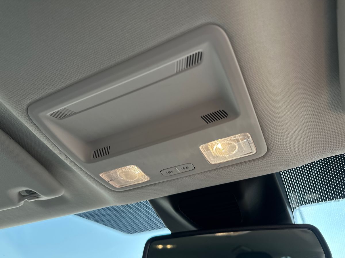 Used Ford Focus 2025 for sale - 78059689: Photo 29