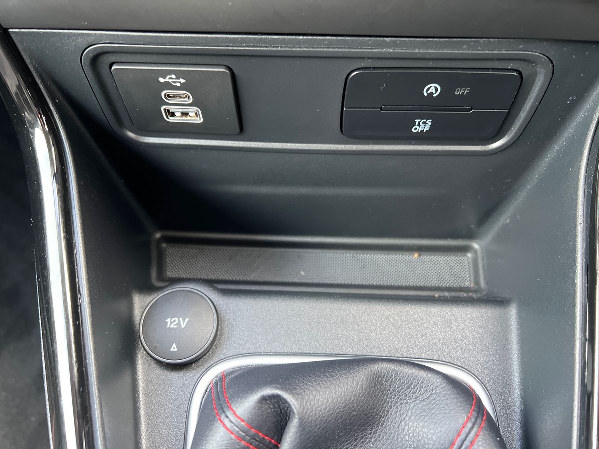 Used Ford Ecosport 2022 for sale - 76459051: Photo 24