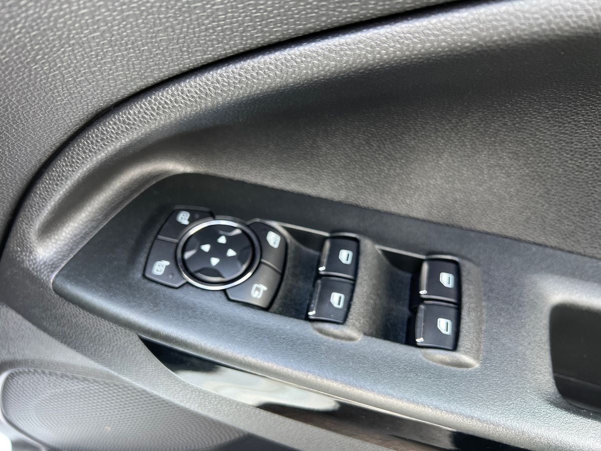 Used Ford Ecosport 2022 for sale - 76459051: Photo 25