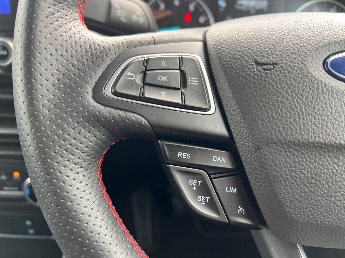 Used Ford Ecosport 2022 for sale - 76459051: Photo 26