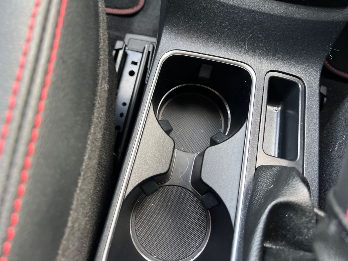 Used Ford Ecosport 2022 for sale - 76459051: Photo 28