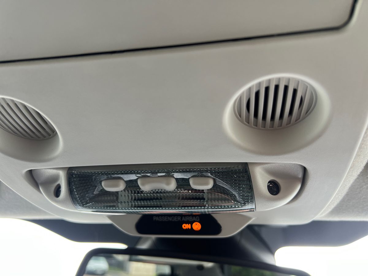 Used Ford Ecosport 2022 for sale - 76459051: Photo 29