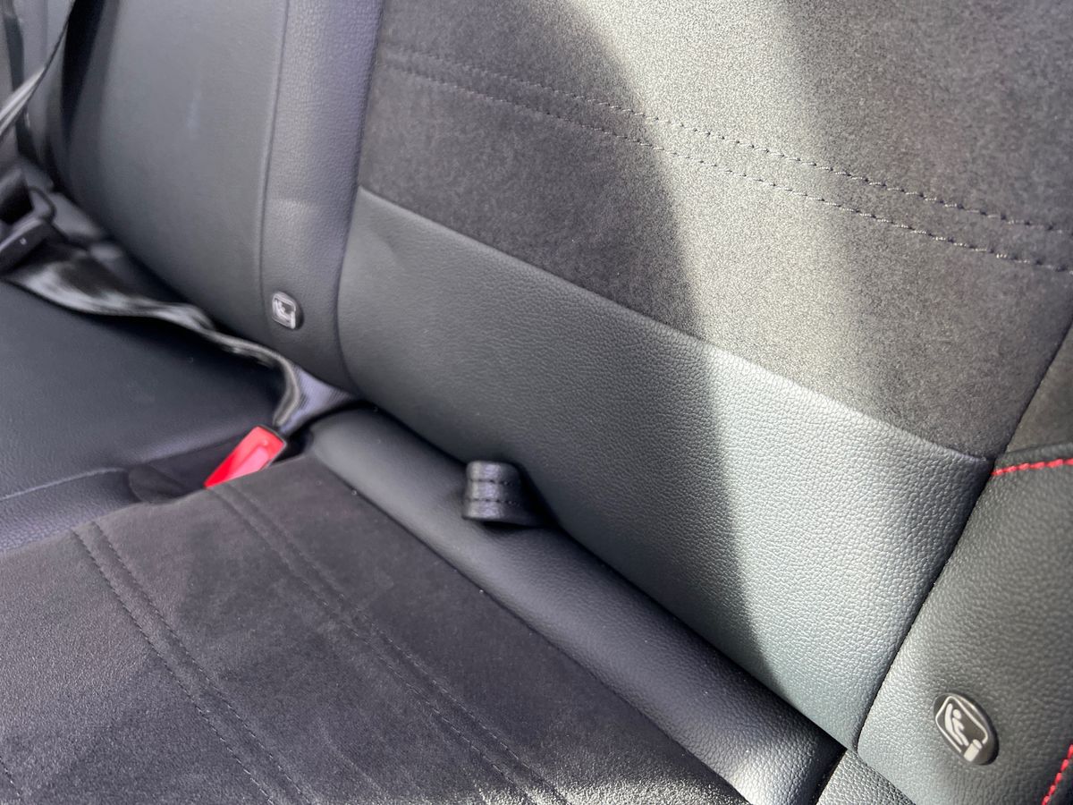 Used Ford Ecosport 2022 for sale - 76459051: Photo 31