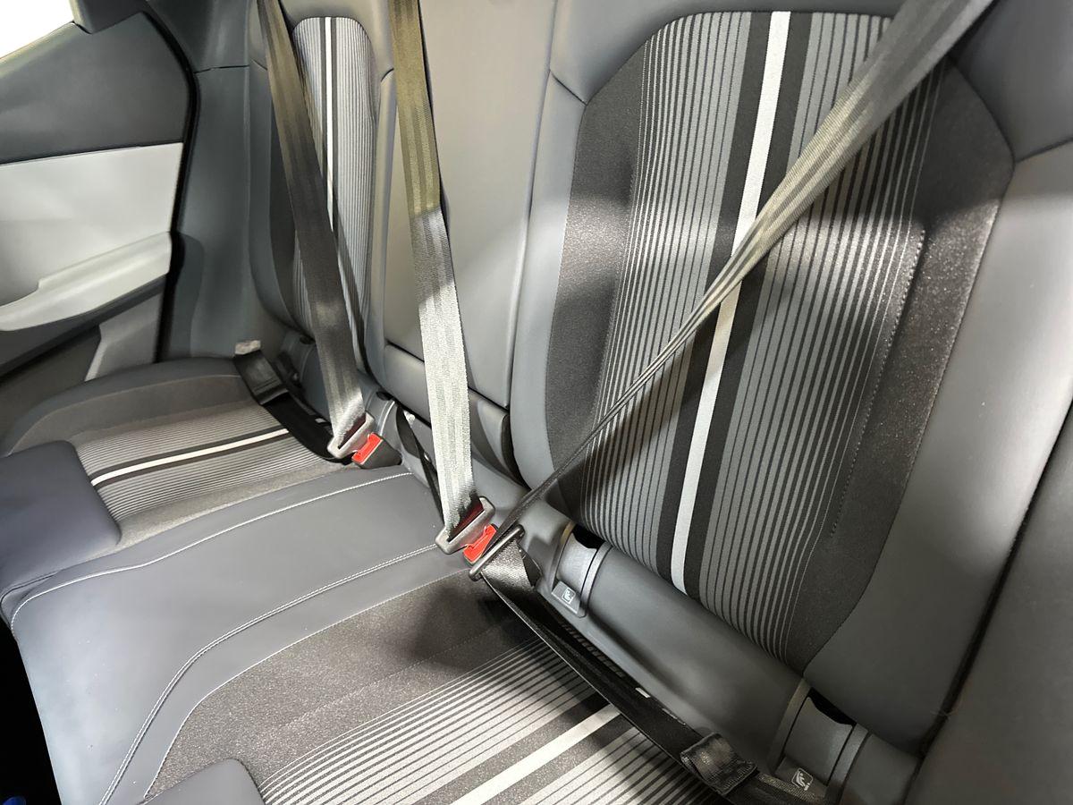 Used Ford Capri 2024 for sale - 75934685: Photo 14